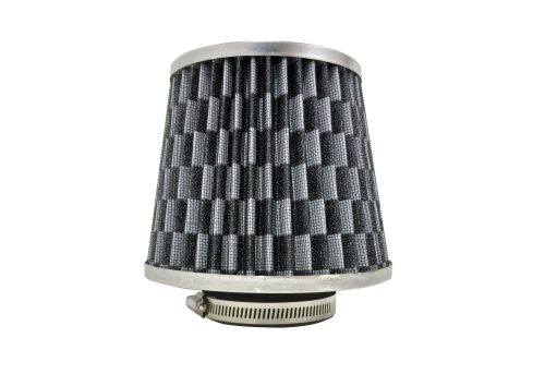 Universal Performance Cone Air Filter - 65mm