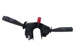 Headlight/Indicator + Wiper Switch 20Pins - Ford Bantam 2003+