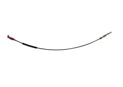 Door Cable/Wire - Ford Bantam Rocam R=L - 2003-2012