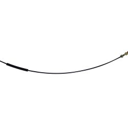 Door Cable/Wire - Ford Bantam Rocam R=L - 2003-2012