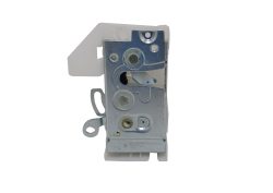 Ford Bantam - Right Side - Door Lock Mechanism - 2003+