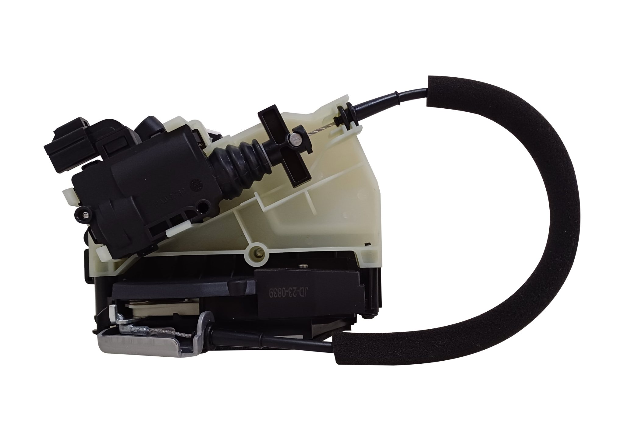Ford Ecosport – Boot Lock Mechanism – 2013+ – Cassims