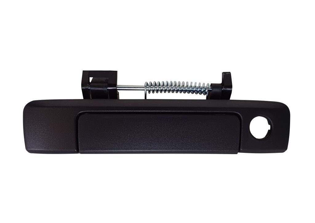 Tailgate Handle Ford Ranger 20122023 Cassims