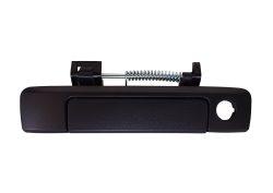 Tailgate Handle - Ford Ranger - 2012-2023
