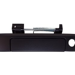 Tailgate Handle - Ford Ranger - 2012-2023