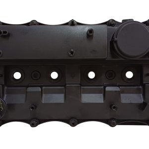 Tappet Cover - Ford Ranger Mk4 T6 2.2D/3.0D - 2012+