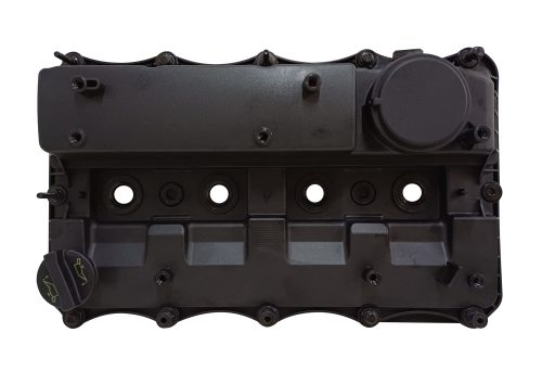 Tappet Cover - Ford Ranger Mk4 T6 2.2D/3.0D - 2012+