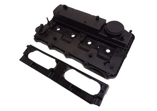 Tappet Cover - Ford Ranger Mk4 T6 2.2D/3.0D - 2012+ - Image 2