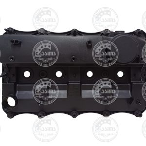 Tappet Cover - Ford Ranger Mk4 T6 2.2D/3.0D - 2012+