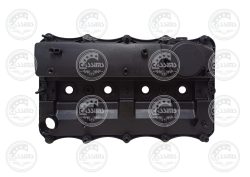 Tappet Cover - Ford Ranger Mk4 T6 2.2D/3.0D - 2012+
