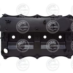 Tappet Cover - Ford Ranger Mk4 T6 2.2D/3.0D - 2012+