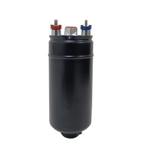 External Inline 044 Fuel Pump
