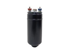 External Inline 044 Fuel Pump