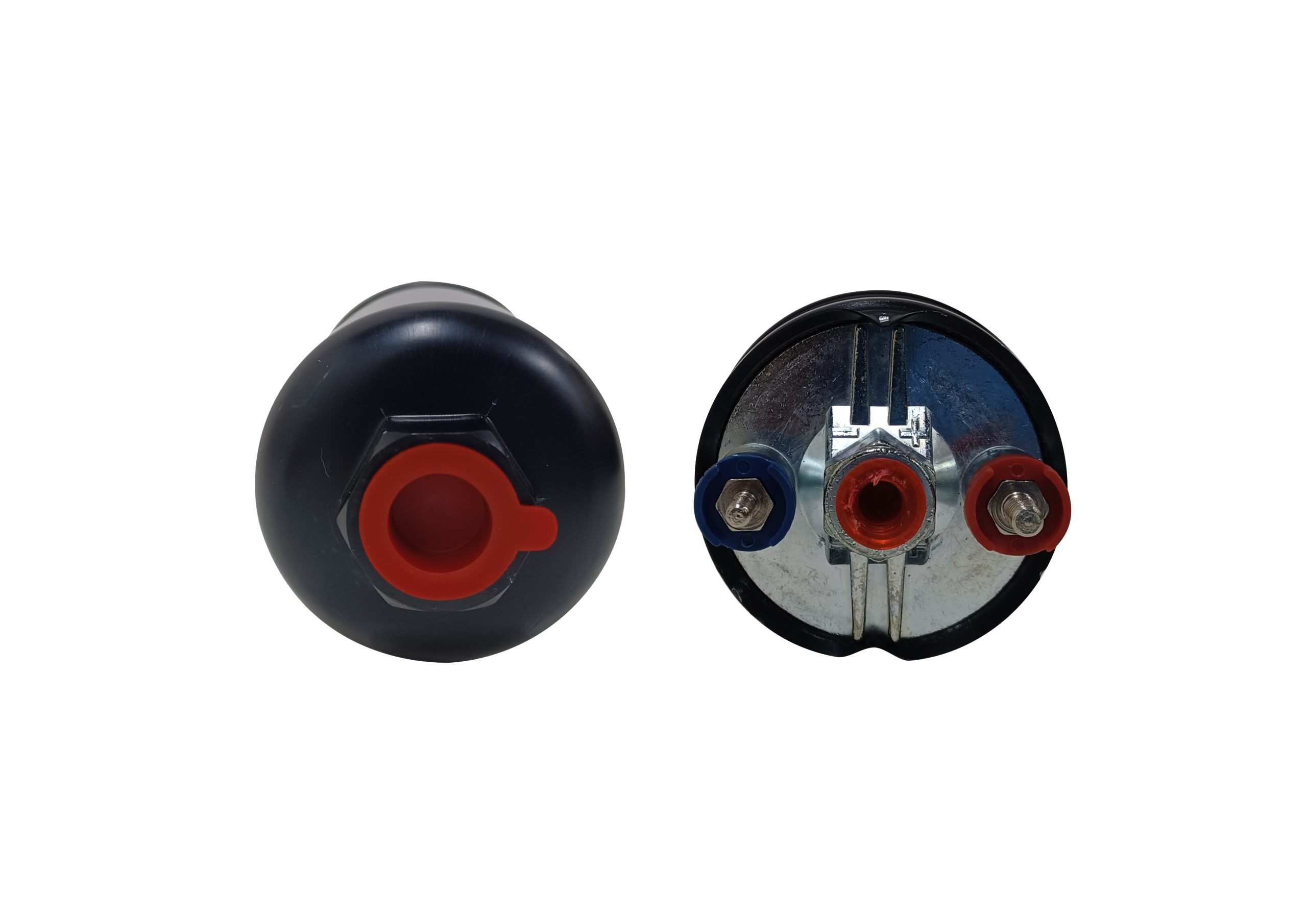 External Inline 044 Fuel Pump