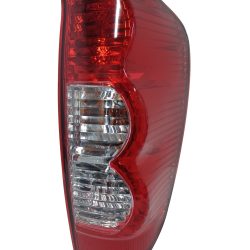 GWM Steed - Right Side Tail Light - 2022+