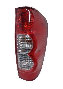 GWM Steed - Right Side Tail Light - 2022+