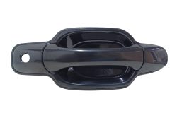 Right Front Outer Door Handle - Isuzu Go Big - 2004-2008