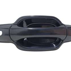 Right Front Outer Door Handle Compatible with GWM Steed 5