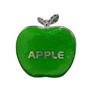Apple Pie - Auto Air Freshner - 10Pcs