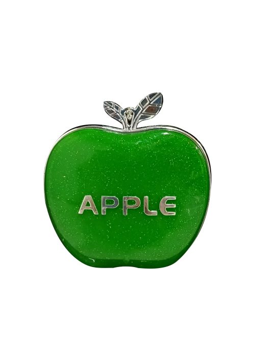 Apple Pie - Auto Air Freshner - 10Pcs