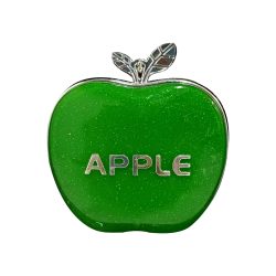 Apple Pie - Auto Air Freshner - 10Pcs