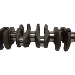 Honda K24 Series - Crank Shaft