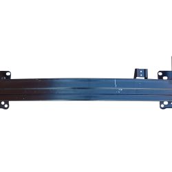 Hyundai Elantra J6 - Front Bumper Stiffner - 2011-2017