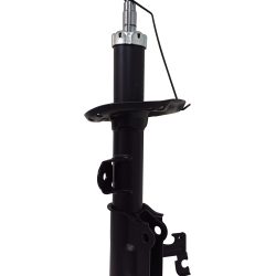 Left Front Shock Absorber - Kia Picanto - 2017+