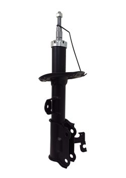 Left Front Shock Absorber - Kia Picanto - 2017+