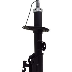 Right Front Shock Absorber - Kia Picanto - 2017+