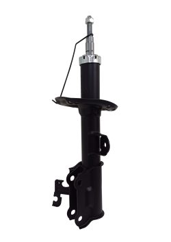 Right Front Shock Absorber - Kia Picanto - 2017+