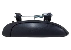Right Side Outer Door Handle - Nissan Np200/Ren Clio/Megane/Scenic