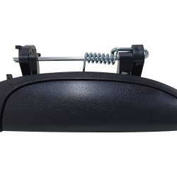 Right Side Outer Door Handle - Nissan Np200/Ren Clio/Megane/Scenic