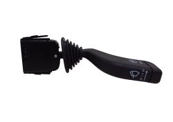 Opel Corsa B/Lite - Wiper Switch - 1996-2002