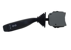 Indicator Switch - Opel Corsa B/Lite - 1993-2002