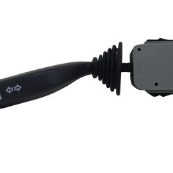Indicator Switch - Opel Corsa B/Lite - 1993-2002