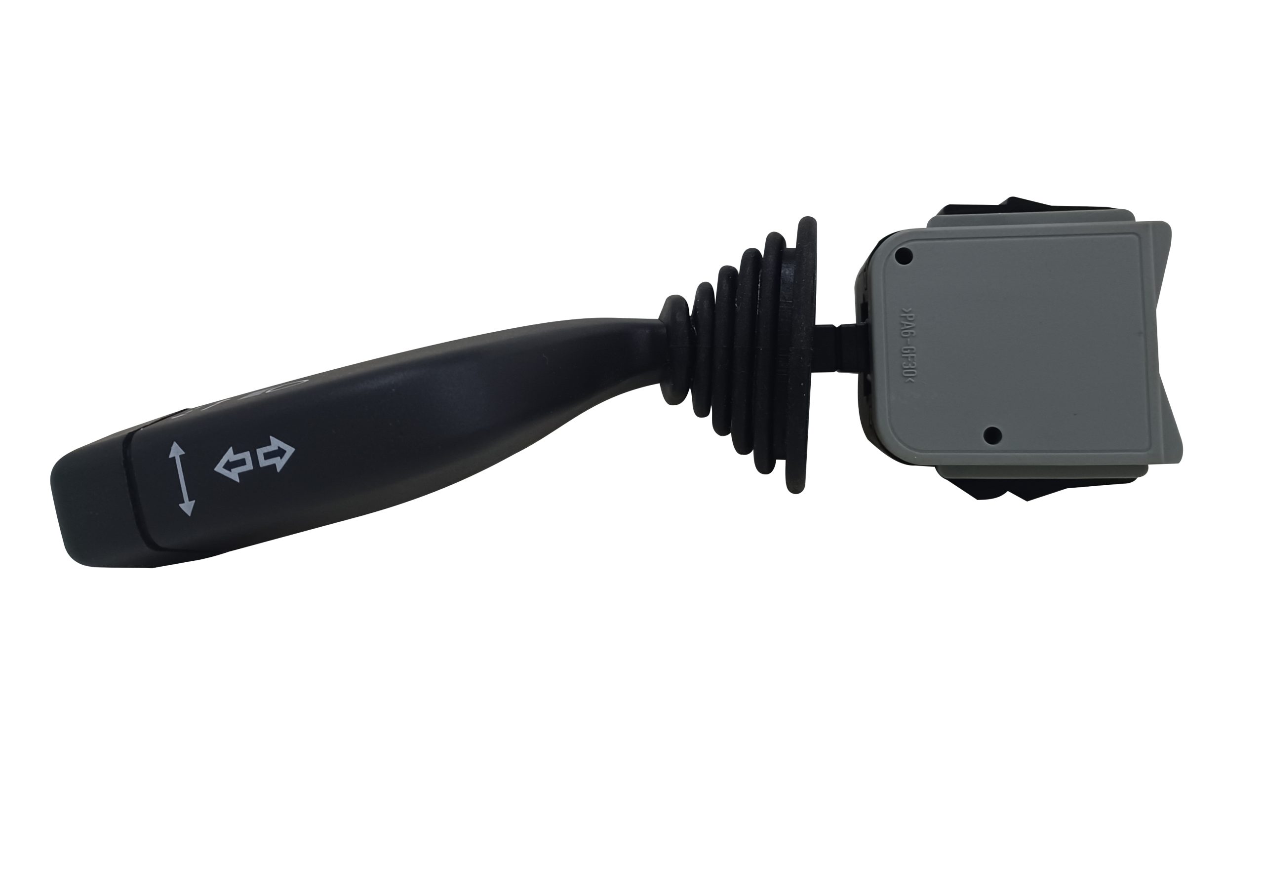 Indicator Switch - Opel Corsa B/Lite - 1993-2002