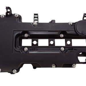 Tappet Cover - Opel Corsa #A14X