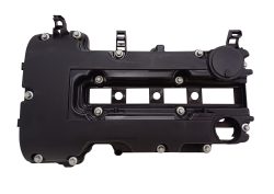 Tappet Cover - Opel Corsa #A14X