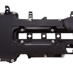 Tappet Cover - Opel Corsa #A14X
