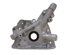 Opel Corsa B - Oil Pump