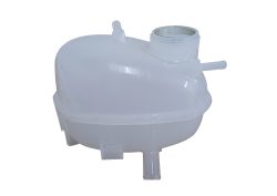 Opel Corsa C/Mk3/Gamma - Expansion Tank/Radiator Bottle - 2002-2006