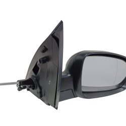 Opel Corsa Compatible MK3 Right Side Door Mirror Manual 2002-2006