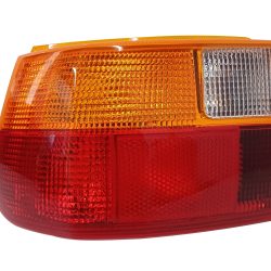 Left Side Tail Light - Opel Kadett - 1993-1994