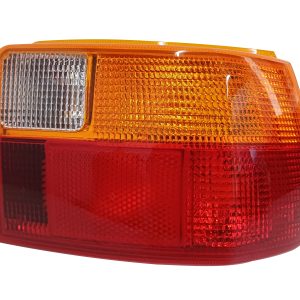 Opel Kadett - Right Side Tail Light - 1993-1994