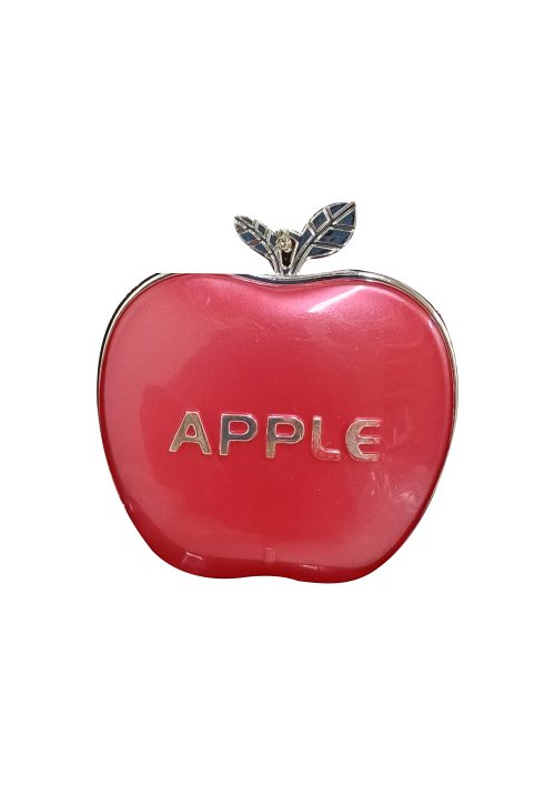 Apple Pie - Auto Air Freshner - 10Pcs - Image 3