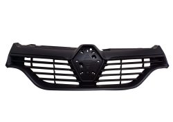 Renault Sandero - Main Grill - 2014-2017