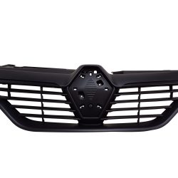 Renault Sandero - Main Grill - 2014-2017