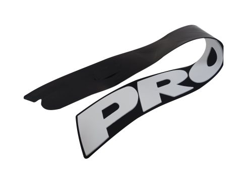 TOYO TIRES PROXES - Tyre Decals/Stickers - Image 2