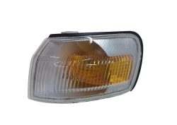 Left Side - Corner Lamp/Light - Toyota Corolla E100 - 1996-1999